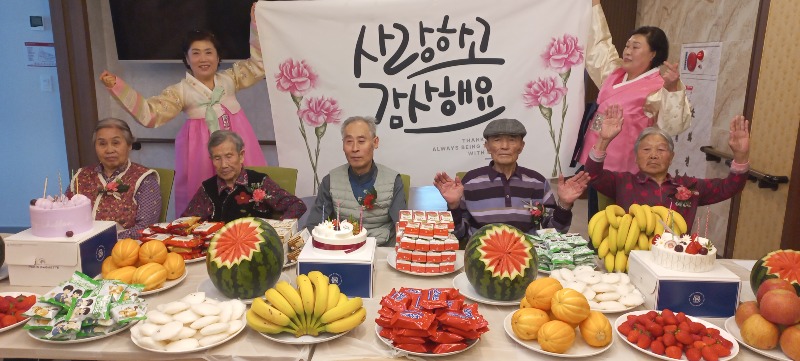 KakaoTalk_20250508_143214942.jpg