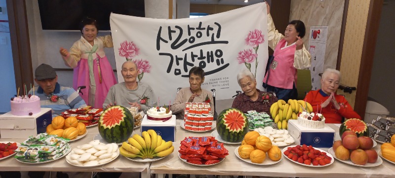 KakaoTalk_20250508_143214942_01.jpg