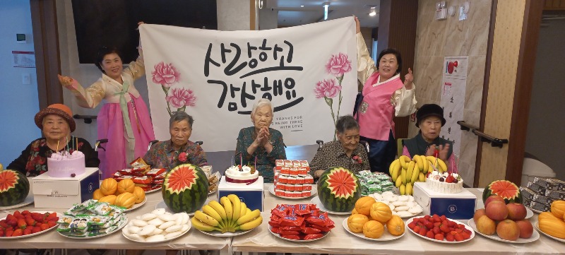 KakaoTalk_20250508_143214942_02.jpg