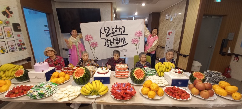 KakaoTalk_20250508_143214942_04.jpg