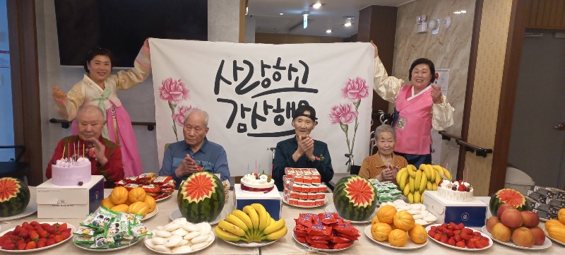 KakaoTalk_20250508_143214942_05.jpg
