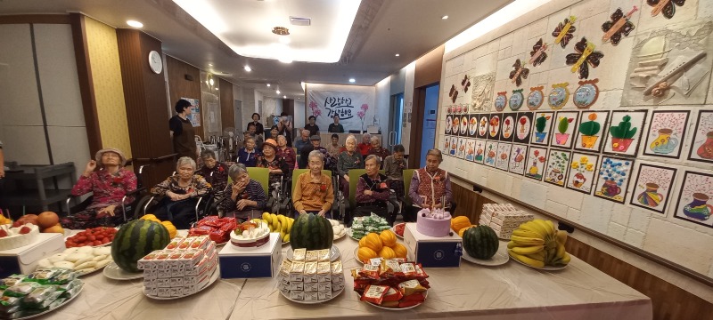 KakaoTalk_20250508_143214942_03.jpg
