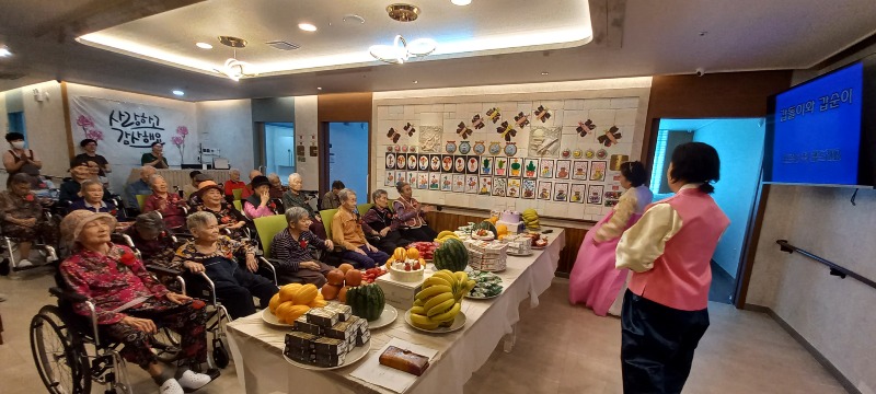 KakaoTalk_20250508_143214942_09.jpg