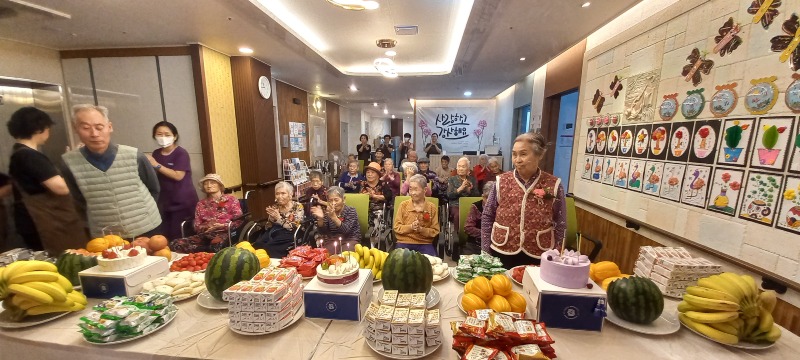 KakaoTalk_20250508_143214942_11.jpg