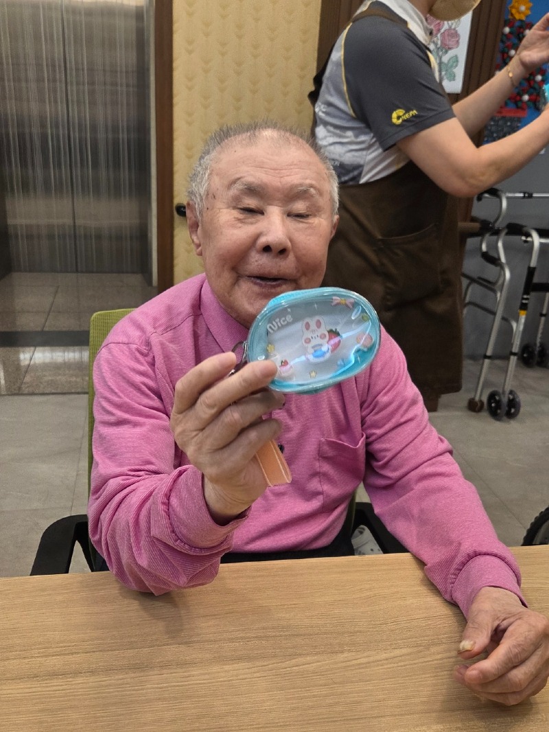 KakaoTalk_20250604_110327477_02.jpg