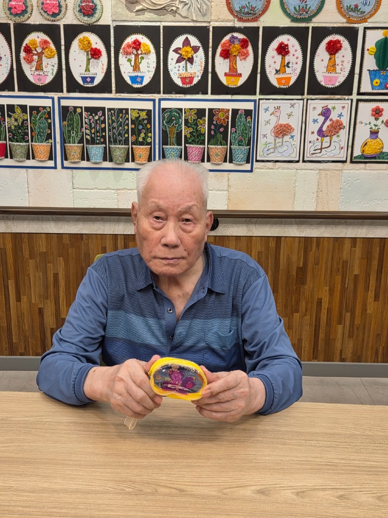 KakaoTalk_20250604_110327477_06.jpg