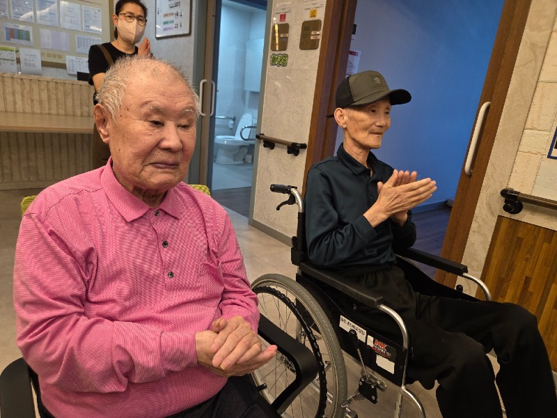 KakaoTalk_20250606_094424568_04.jpg