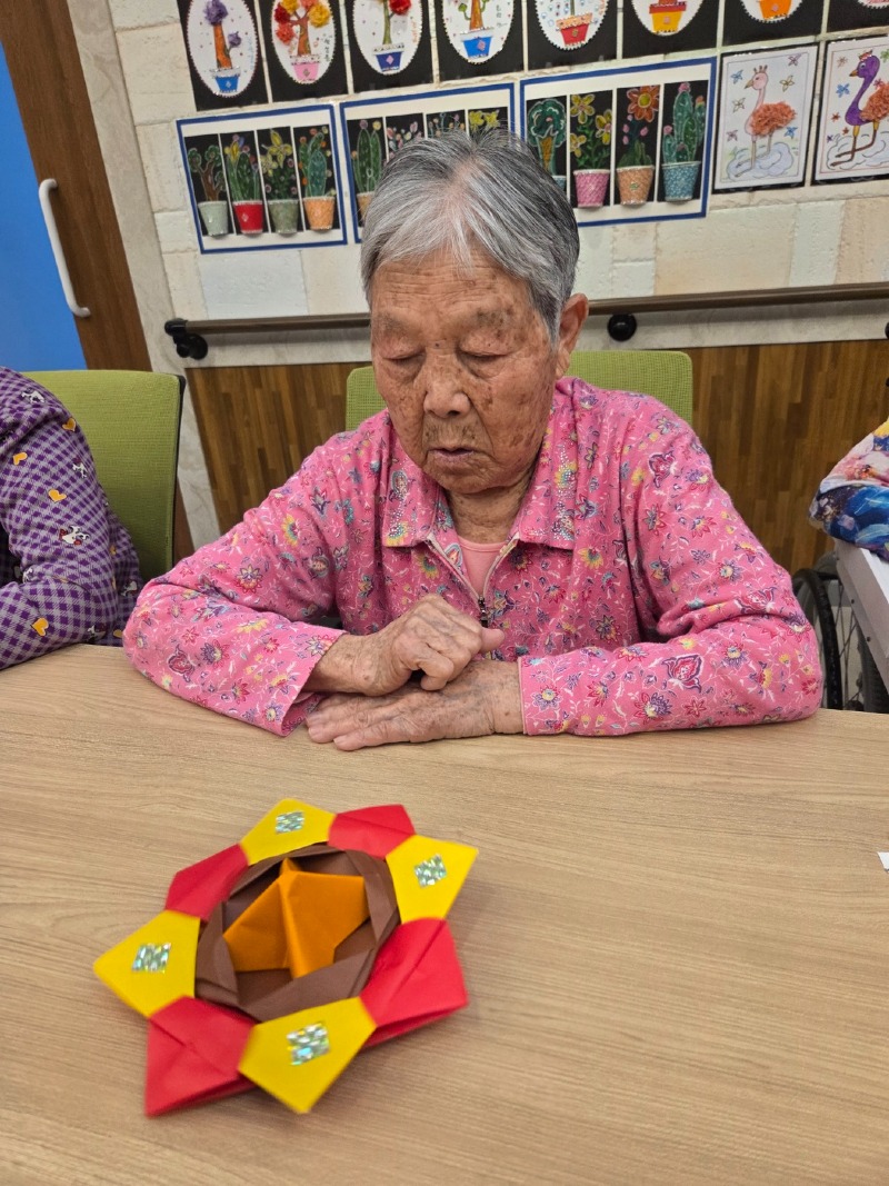 KakaoTalk_20250606_133634064_07.jpg