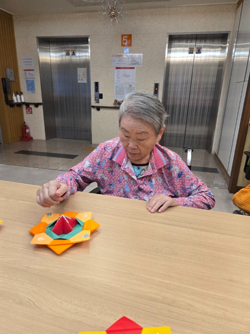 KakaoTalk_20250606_133634064_05.jpg