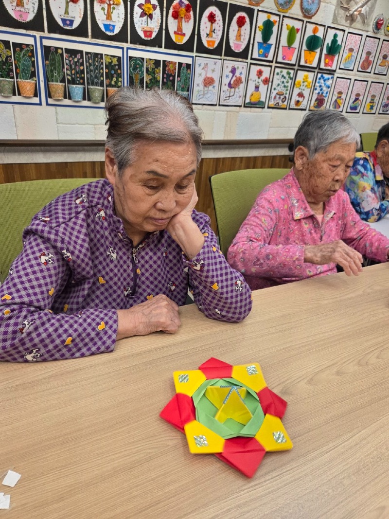 KakaoTalk_20250606_133634064_08.jpg