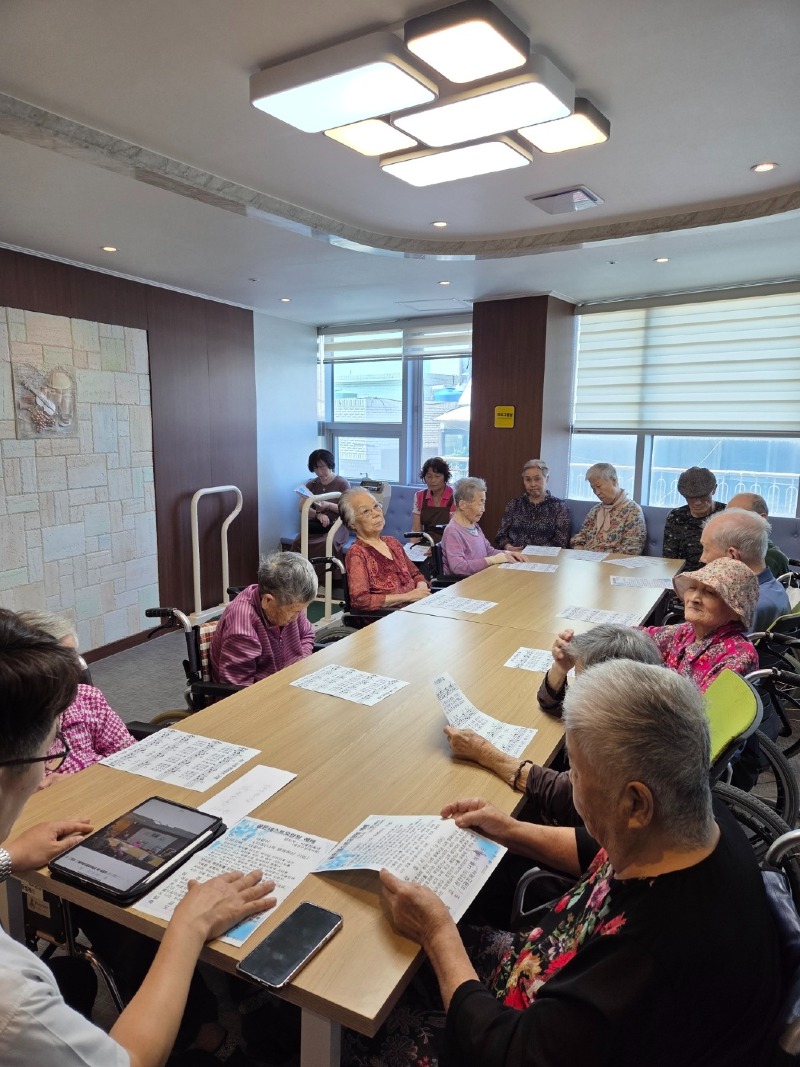 KakaoTalk_20250618_133847580_04.jpg