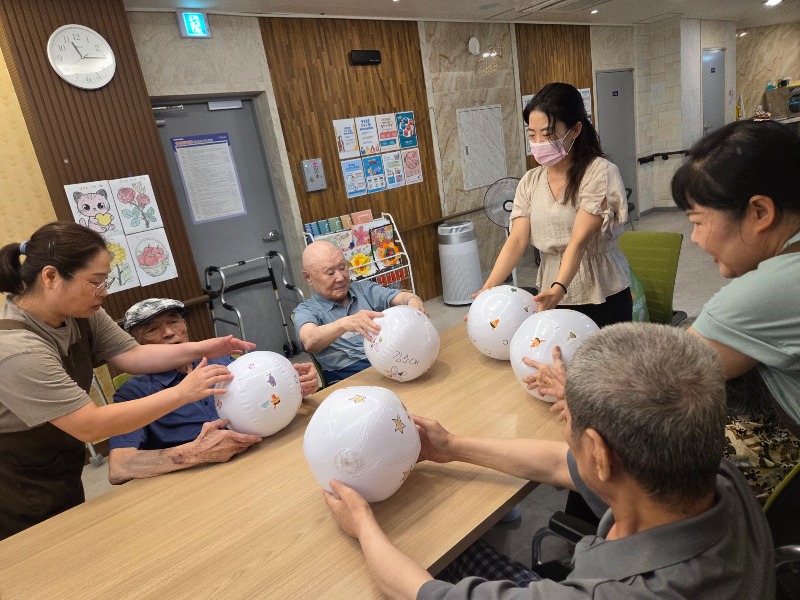 KakaoTalk_20250620_155222528_04.jpg