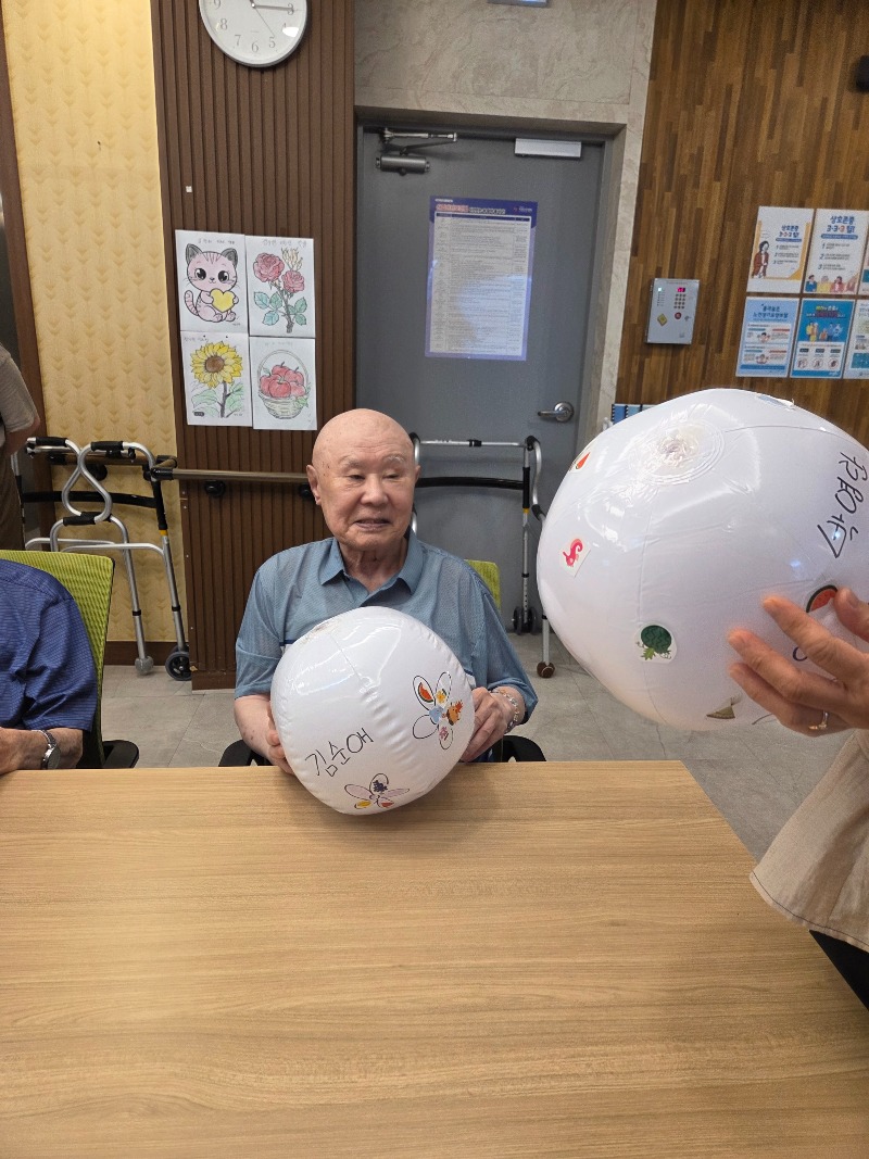 KakaoTalk_20250620_155222528_07.jpg