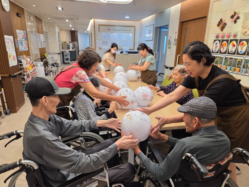 KakaoTalk_20250620_155222528_08.jpg