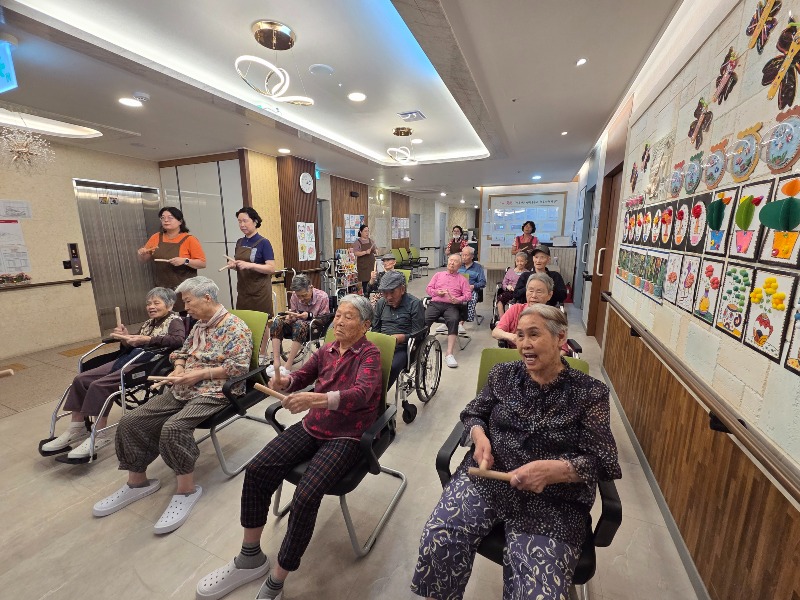 KakaoTalk_20250620_165617760.jpg