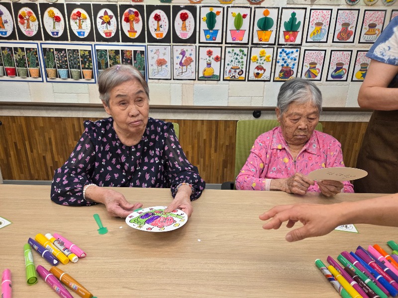 KakaoTalk_20250627_114248779_04.jpg