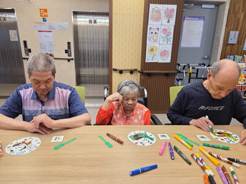 KakaoTalk_20250627_114248779_05.jpg