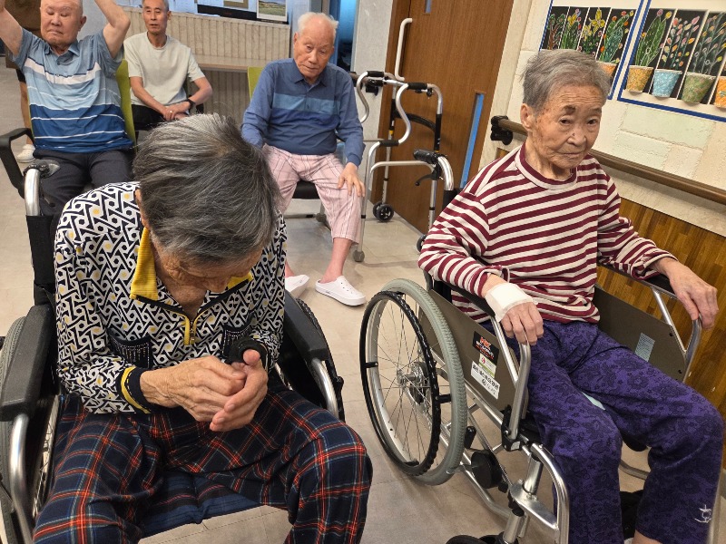 KakaoTalk_20250630_173318474_03.jpg