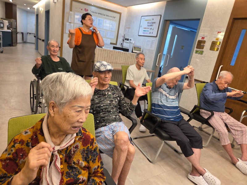 KakaoTalk_20250630_173318474_04.jpg