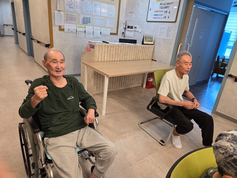 KakaoTalk_20250630_173318474_05.jpg