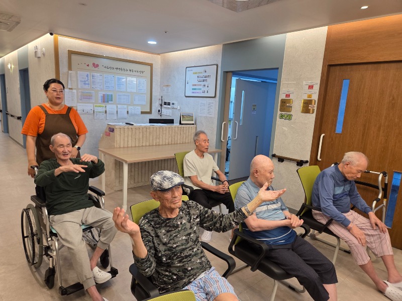 KakaoTalk_20250630_173318474_08.jpg