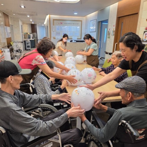 KakaoTalk_20250620_155222528_08.jpg