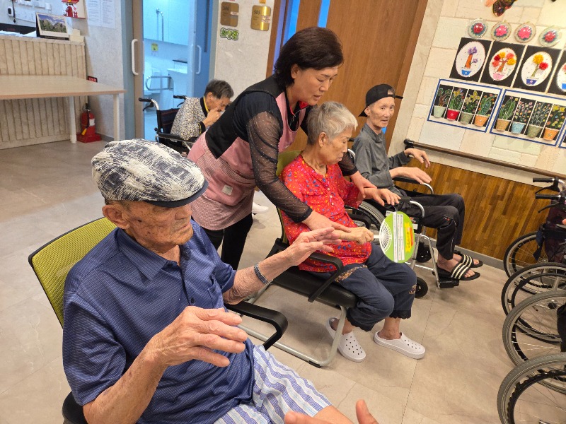 KakaoTalk_20250709_174433564_01.jpg