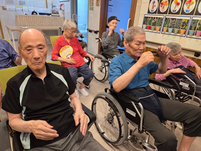 KakaoTalk_20250709_174433564_03.jpg
