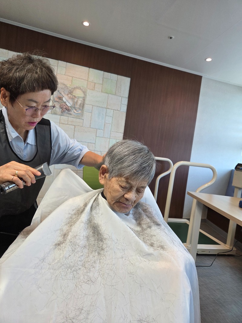 KakaoTalk_20250715_175151241_01.jpg