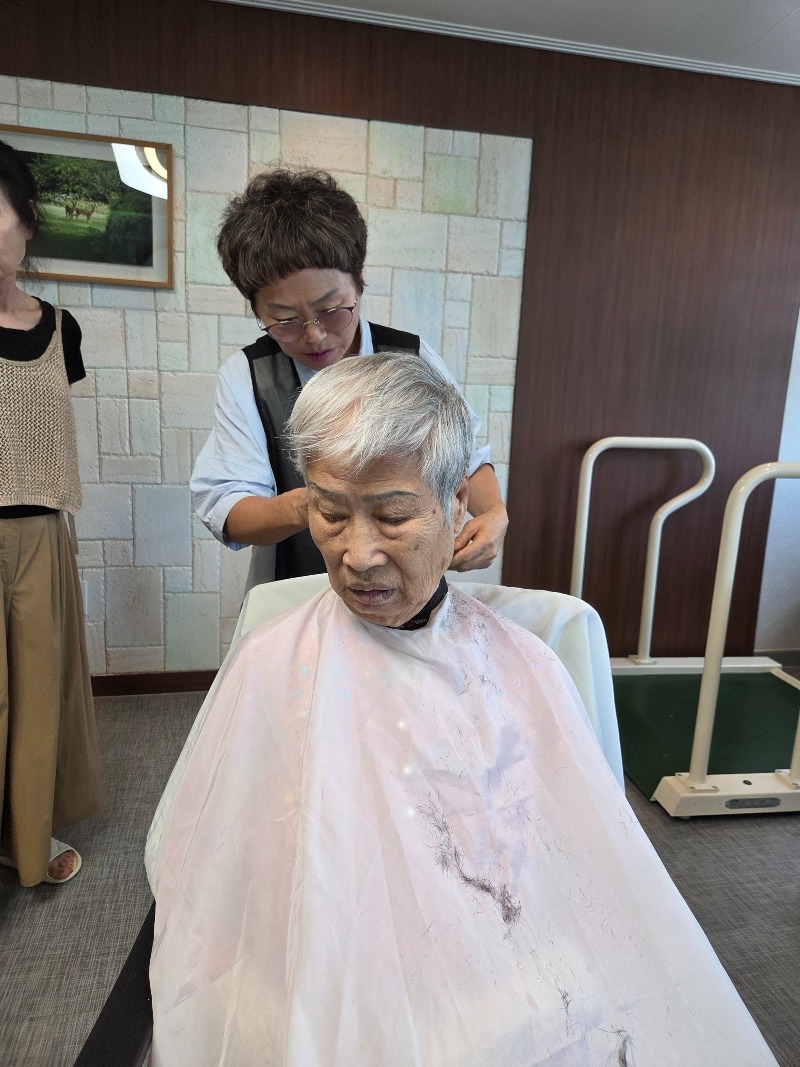 KakaoTalk_20250715_175151241_02.jpg