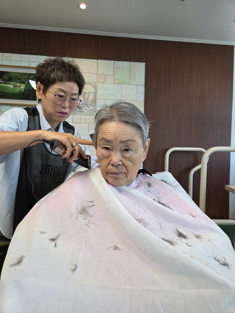 KakaoTalk_20250715_175151241_04.jpg