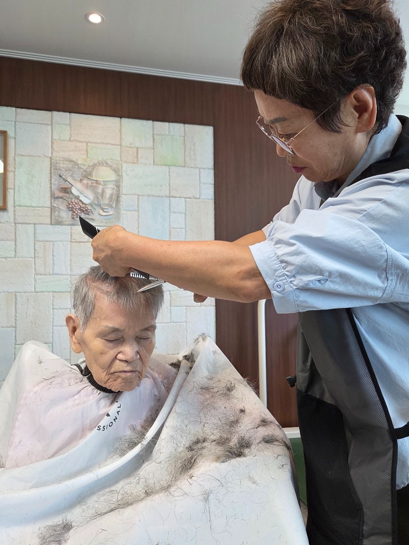 KakaoTalk_20250715_175151241_05.jpg