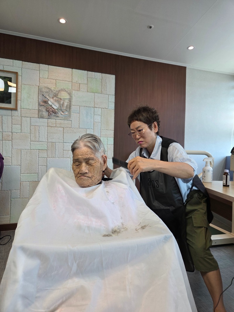 KakaoTalk_20250715_175151241_06.jpg
