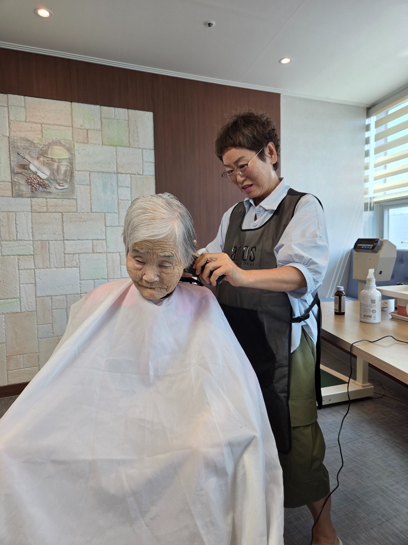 KakaoTalk_20250715_175151241_08.jpg