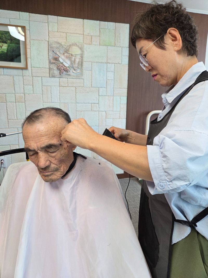 KakaoTalk_20250715_175151241_10.jpg
