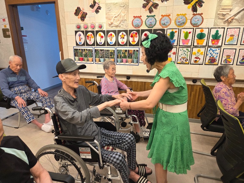 KakaoTalk_20250715_175502954_07.jpg