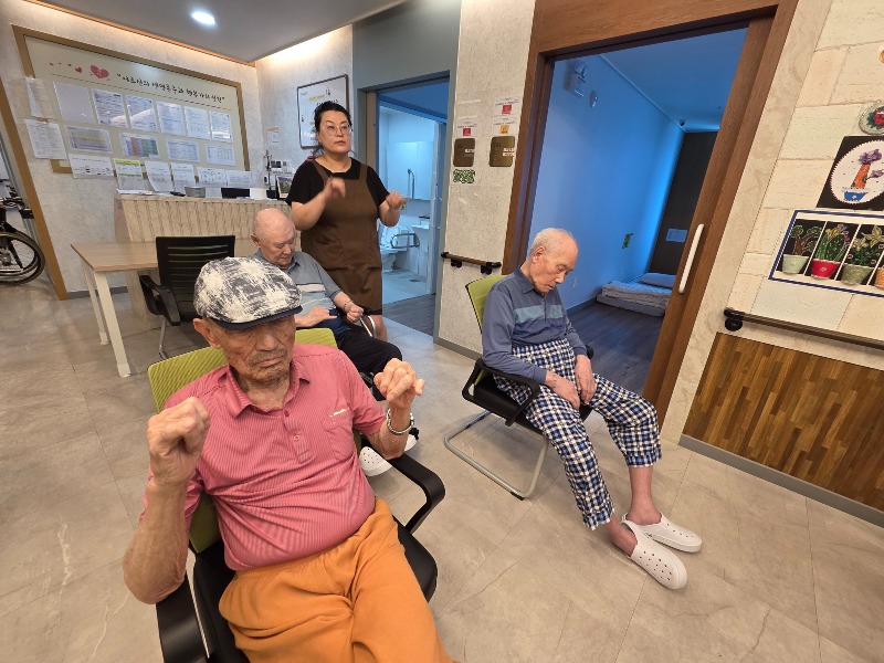 KakaoTalk_20250715_175502954_11.jpg