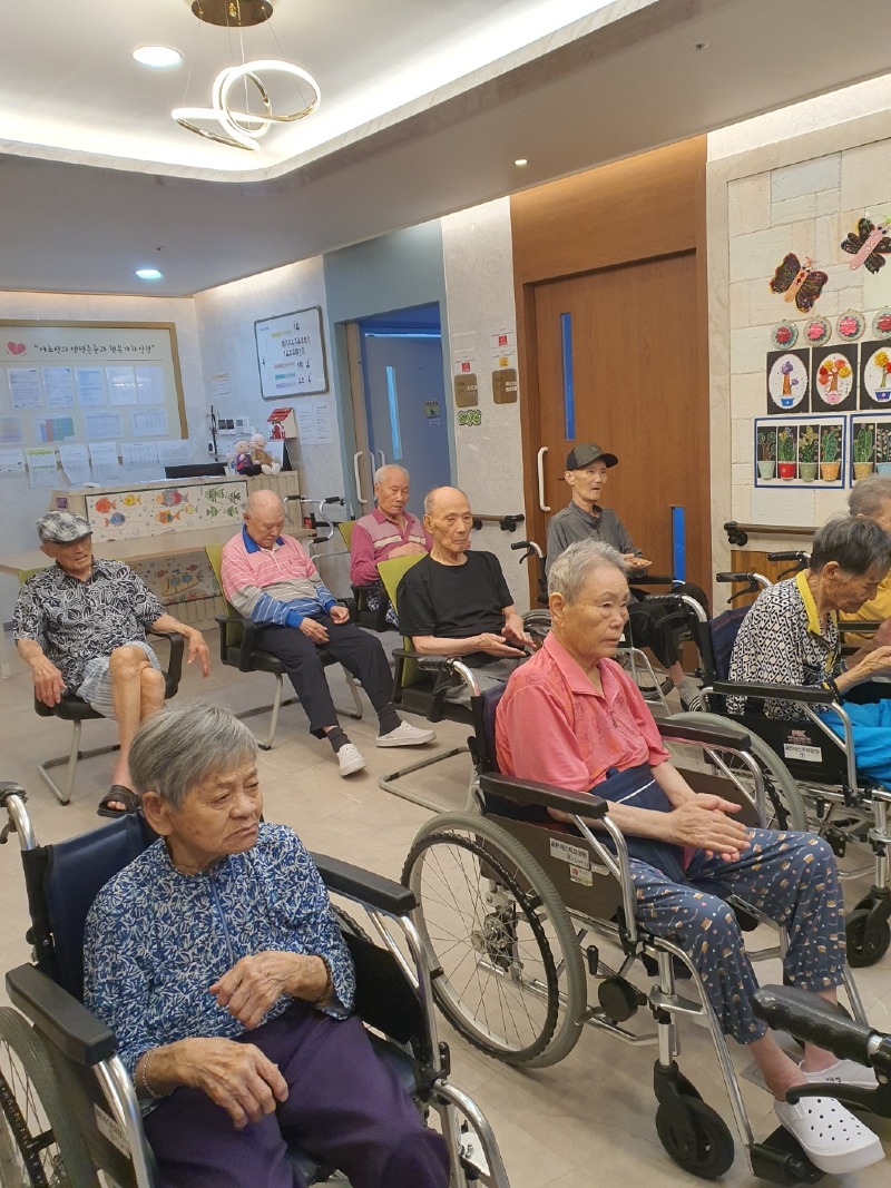 KakaoTalk_20250721_153648847_11.jpg