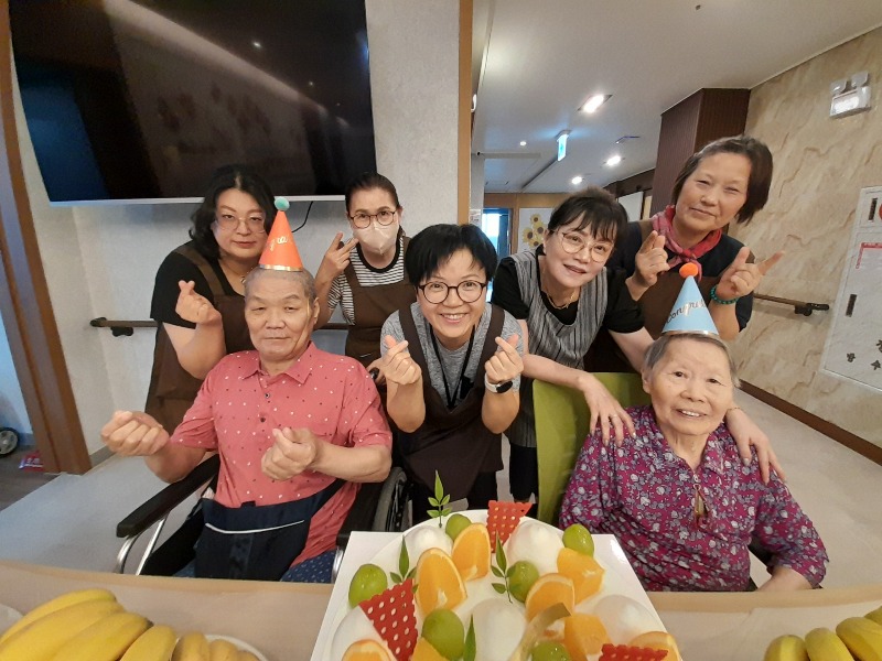 KakaoTalk_20250731_114946719.jpg