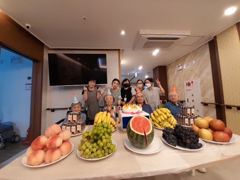 KakaoTalk_20250731_114946719_02.jpg