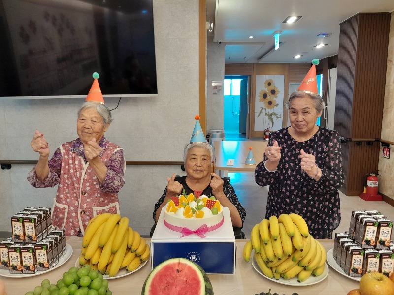 KakaoTalk_20250731_114946719_03.jpg