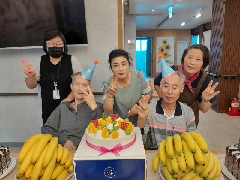 KakaoTalk_20250731_114946719_05.jpg