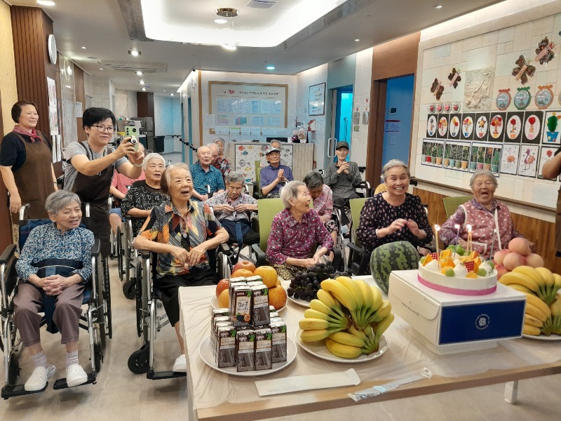 KakaoTalk_20250731_114946719_08.jpg