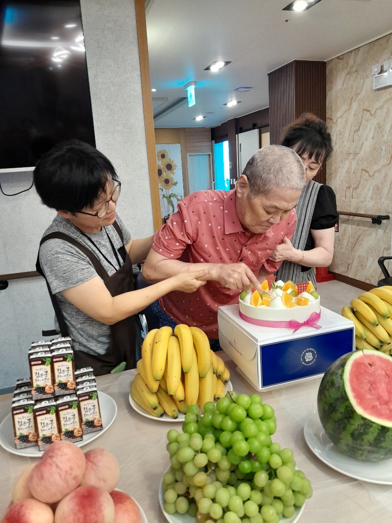 KakaoTalk_20250731_114946719_10.jpg