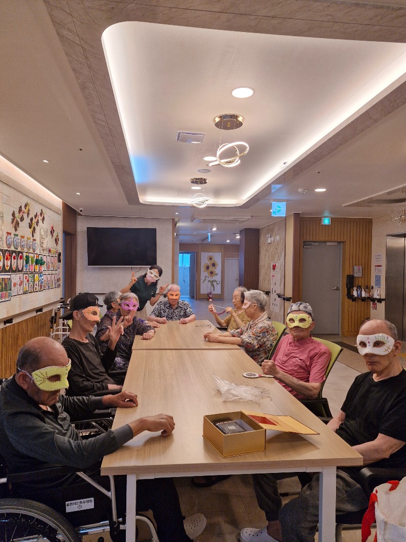 KakaoTalk_20250731_115552638.jpg