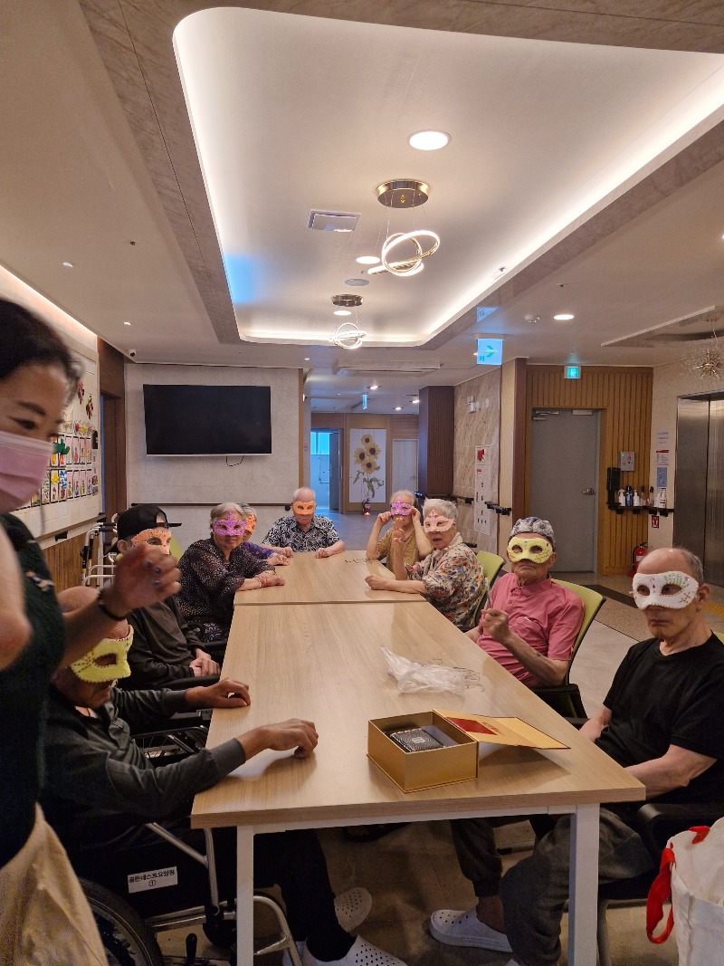 KakaoTalk_20250731_115552638_02.jpg