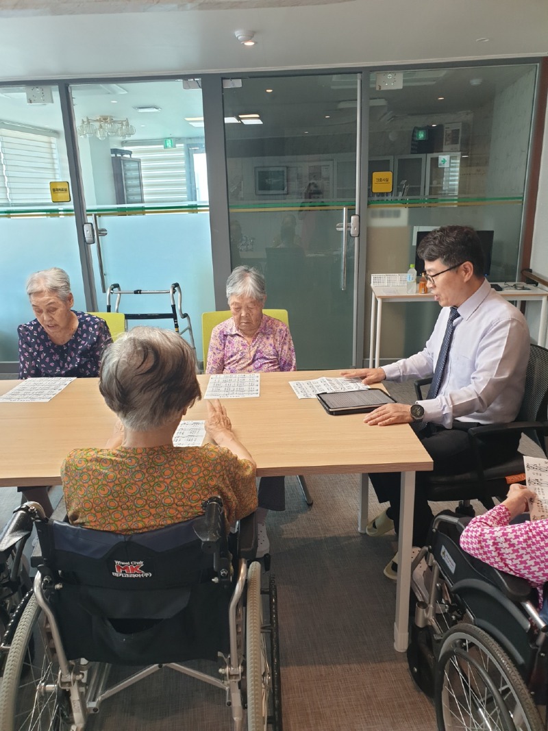 KakaoTalk_20250820_104059625_03.jpg