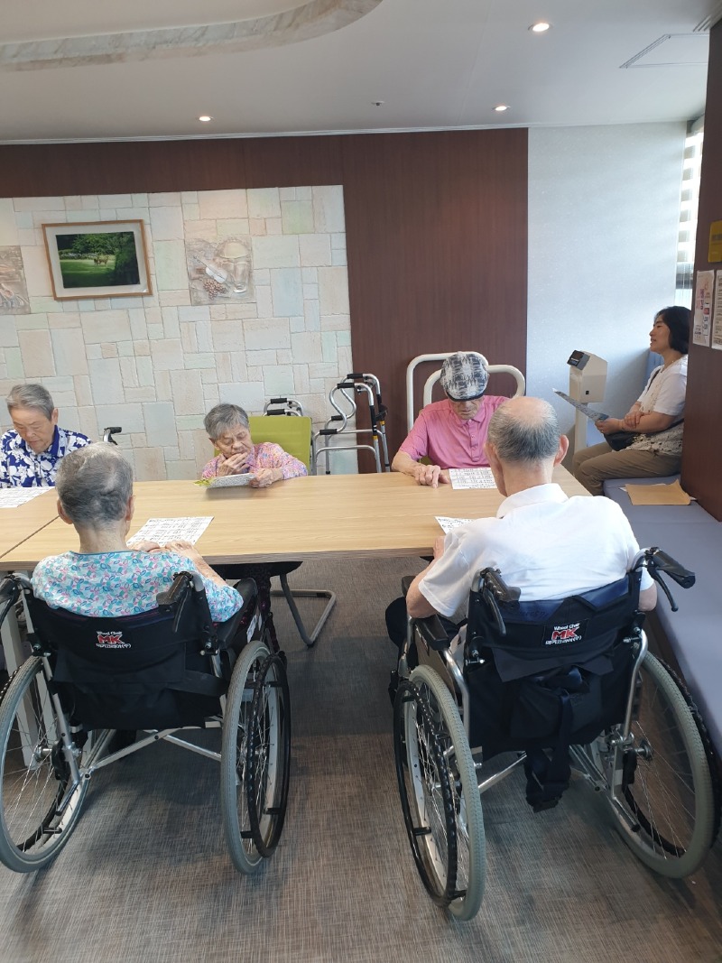 KakaoTalk_20250820_104059625_04.jpg