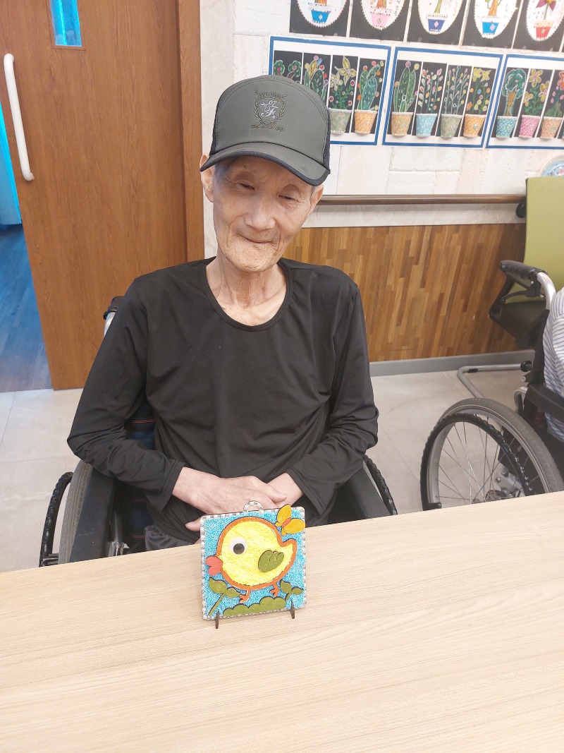 KakaoTalk_20250829_125257678_01.jpg