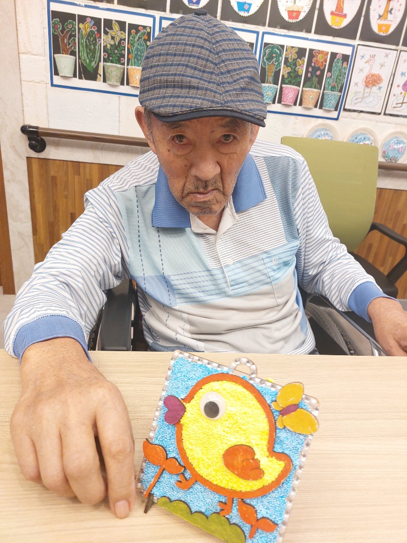 KakaoTalk_20250829_125257678_02.jpg